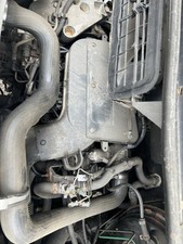 Vauxhall vivaro renault for sale  NOTTINGHAM