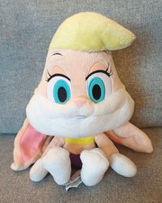Looney tunes lola usato  Desenzano del Garda