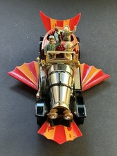 Corgi chitty chitty for sale  AYLESBURY