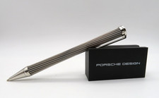 Porsche design p3130 gebraucht kaufen  Frankfurt am Main