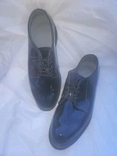 Bates duty uniform for sale  Martinsburg