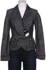 Joop blazer damen gebraucht kaufen  Berlin