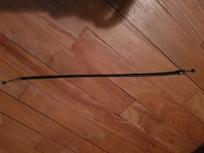 Honda vfr 750 d'occasion Honda vfr 750 d'occasion  Carcassonne