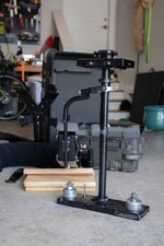 Glidecam professional camera for sale  Nashville