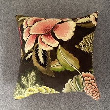 Designers guild rose for sale  WILMSLOW