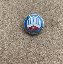 Huddersfield town football for sale  MARGATE