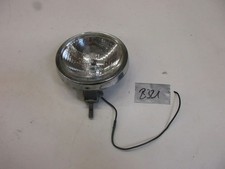 B321 scheinwerfer licht gebraucht kaufen  Ellwangen (Jagst)