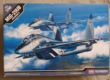 Mig 29ub fulcrum usato Mig 29ub fulcrum usato  Bondeno