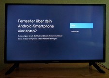 fernseher 32 triple tuner gebraucht kaufen fernseher 32 triple tuner gebraucht kaufen Berlin