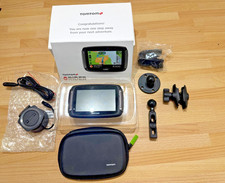 tomtom rider for sale  HEREFORD