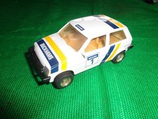 Scalextric c366 metro for sale  OXFORD