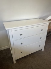 hemnes drawers for sale hemnes drawers for sale RETFORD