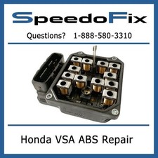 Repair return 2008 for sale  Sarasota