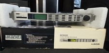 Electronic m3000 studio d'occasion  Expédié en Belgium