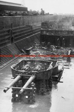 Sucata de ferro F010025 SMS Kaiserin comprar usado Sucata de ferro F010025 SMS Kaiserin comprar usado  Enviando para Brazil