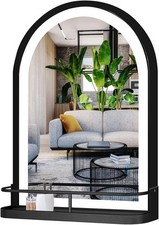 Thekla black arch for sale  San Francisco