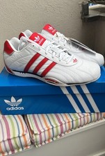 Adidas adi racer gebraucht kaufen  Berlin