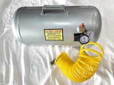 Central pneumatic portable for sale  Huntington Beach
