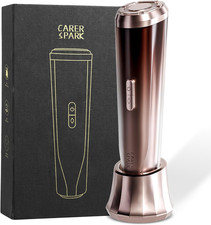 Dispositivo radiofrequenza vis usato Dispositivo radiofrequenza vis usato  Roma