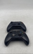 Microsoft 1537 black for sale  Minneapolis