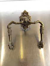 Vintage ornate toilet for sale  Ajo