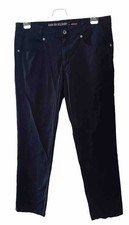 Joker jeans cash gebraucht kaufen  Hamburg