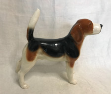 Vintage believe sylvac for sale  KELSO