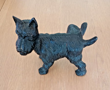 Cast iron weeing for sale  COLCHESTER