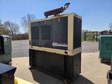 41kw 40kw kohler for sale  Ephrata