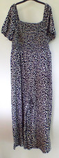 Ladies jumpsuit shein for sale  HELSTON