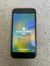 Iphone 64gb unlocked for sale  San Ramon