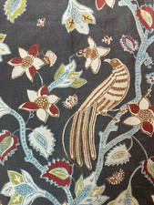 Market lined drapery for sale  Oregon City