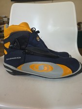 Salomon classic nordic for sale  Portland