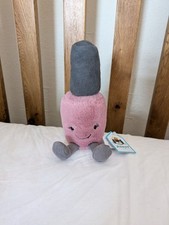 Jellycat nail polish for sale  WELSHPOOL