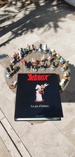 Jeu echec asterix d'occasion  Caderousse