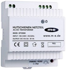m e sprechanlage gebraucht kaufen m e sprechanlage gebraucht kaufen  Berlin