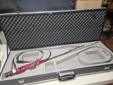Acmi afc flexible for sale  Montgomery