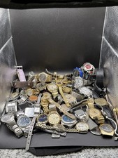 Lot assorted mens for sale  Surprise
