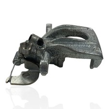 Genuine oem jaguar for sale  COVENTRY