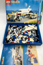Lego system 6346 for sale  LIVERPOOL