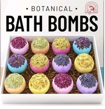 Betty rose botanicals for sale  LONDON