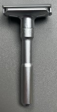Merkur futur clone for sale  DUMBARTON