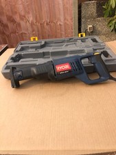 reciprocating saw 240v for sale reciprocating saw 240v for sale SOUTHAMPTON