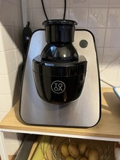 Macchina per gelato usato  Sestri Levante