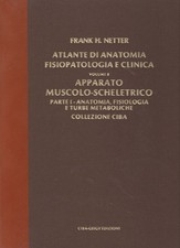 Atlante anatomia fisiopatologi usato Atlante anatomia fisiopatologi usato  Italia