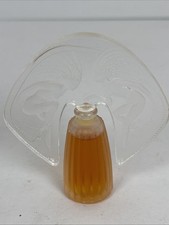 Mini ondines lalique for sale  Williamsburg