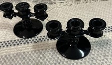 black sticks candle designer for sale black sticks candle designer for sale Windsor