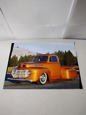 1950 ford pickup for sale  Saint Charles