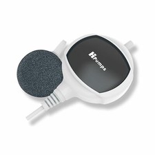 Hpumps nano piezo gebraucht kaufen  Einbeck
