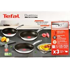Tefal duetto plus gebraucht kaufen  Grafenau